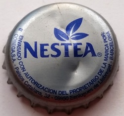 Nestea