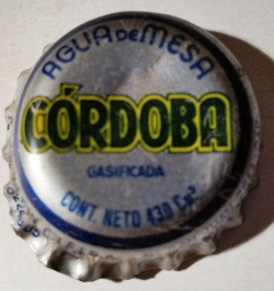 Cordoba