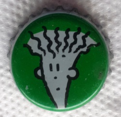 Seven Up