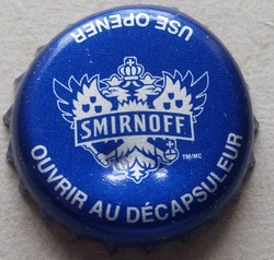 Smirnoff
