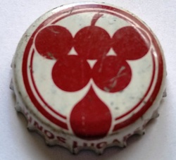 Lugareño