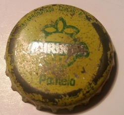 Mirinda