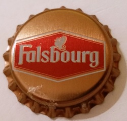 Falsbourg