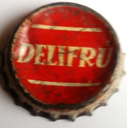 Delifrú