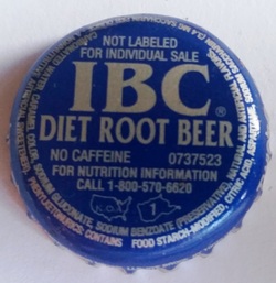 IBC