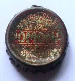 Pomona
