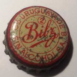 Bilz