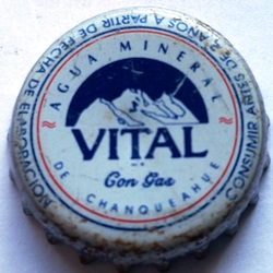 Vital