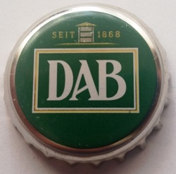 DAB