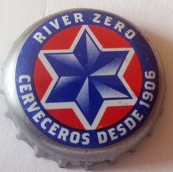 Estrella de Galicia