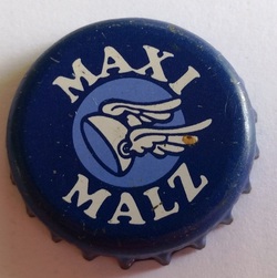 Maxi