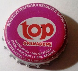 Top