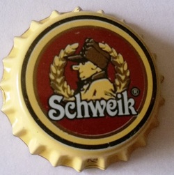 Schweik