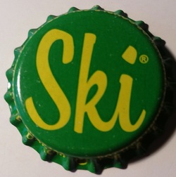 Ski