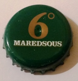 Maredsous
