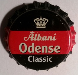 Albani
