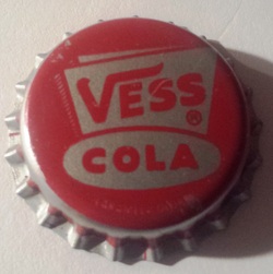 Vess
