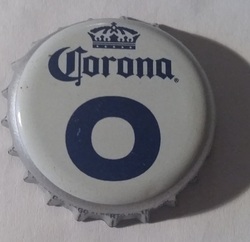 Corona