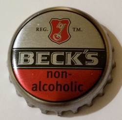 Beck's