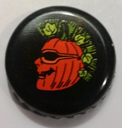 Shock-Top