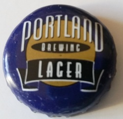 Portland