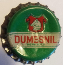 Dumesnil