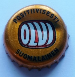Olvi