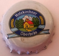 Holzkirchner