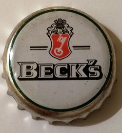 Beck's