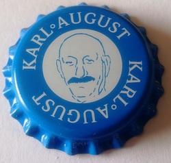Karl August