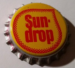 Sun Drop