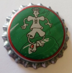 Seven Up