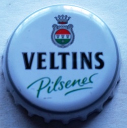 Veltins