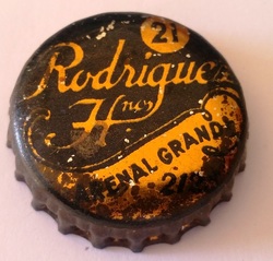 Rodriguez Hnos