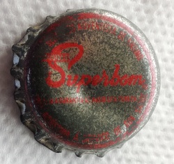 Superbom