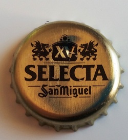 San Miguel