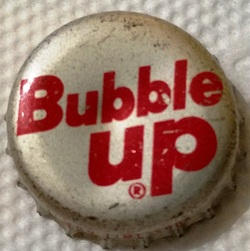 Bubble Up