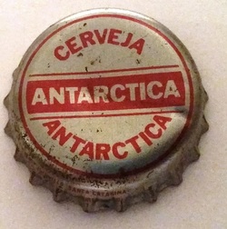 Antarctica
