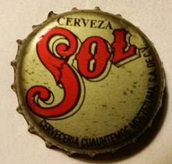 Sol