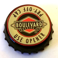 Boulevard