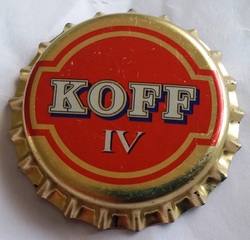 Koff