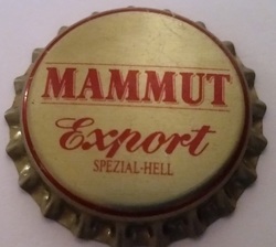 Mammut