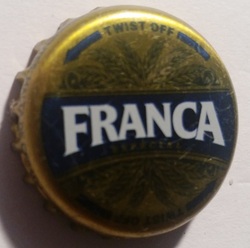 Franca