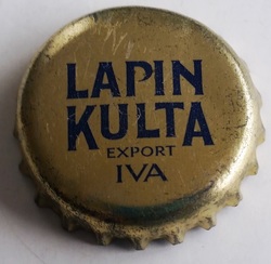 Lapin Kulta