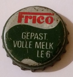 Frico