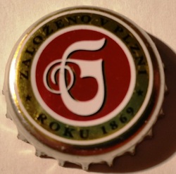 Gambrinus