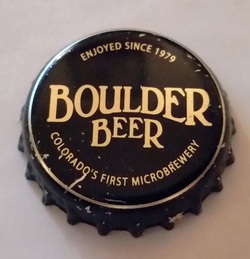 Boulder