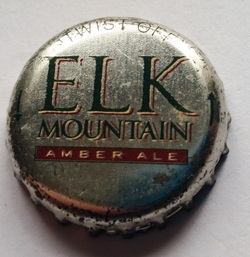 Elk Mountain
