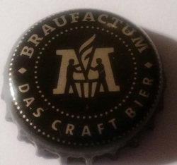 Braufactum