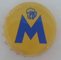 Moritz